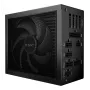 be quiet! Dark Power 14 1000 W - 80 Plus Titanium napájací zdroj 20+4 pin ATX ATX čierna