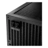 be quiet! Dark Power 14 850 W - 80 Plus Titanium napájací zdroj 20+4 pin ATX ATX čierna