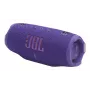 JBL Charge 6 fialová 45 W