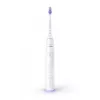Zvuková zubná kefka Philips Series 7100 HX7429/02 dospelí 2 režimy