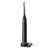 Zvuková zubná kefka Philips Series 7100 HX7429/02 dospelí 2 režimy