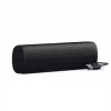 Zvuková zubná kefka Philips Series 7100 HX7429/02 dospelí 2 režimy