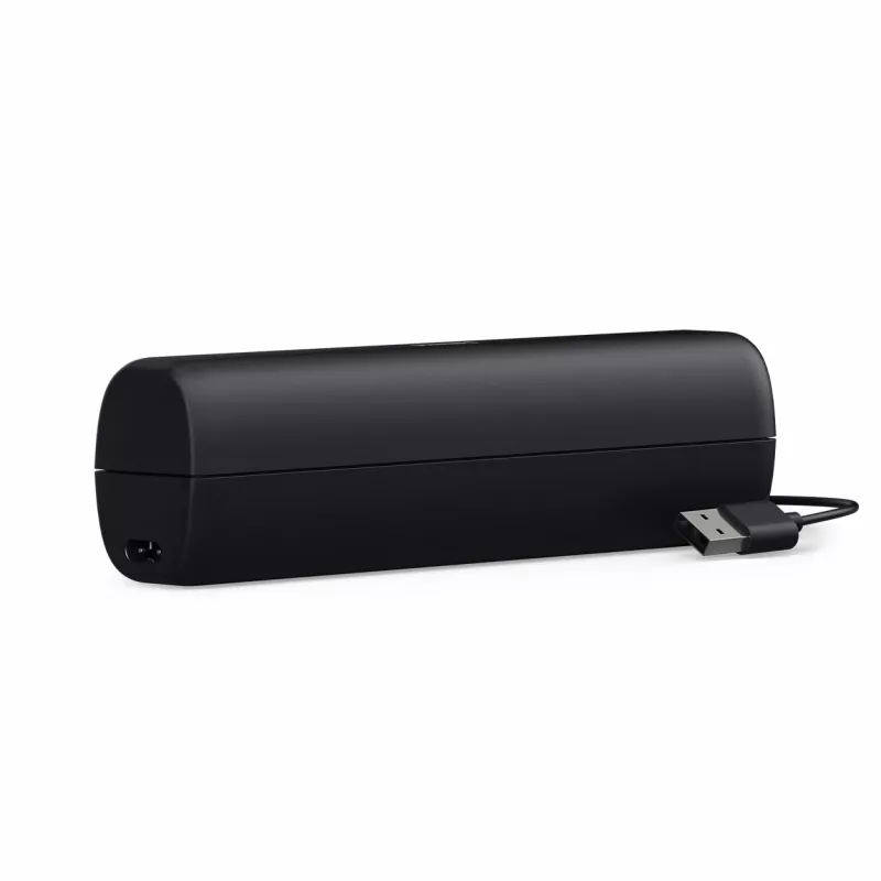 Zvuková zubná kefka Philips Series 7100 HX7429/02 dospelí 2 režimy