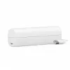 Zvuková zubná kefka Philips Series 7100 HX7429/02 dospelí 2 režimy