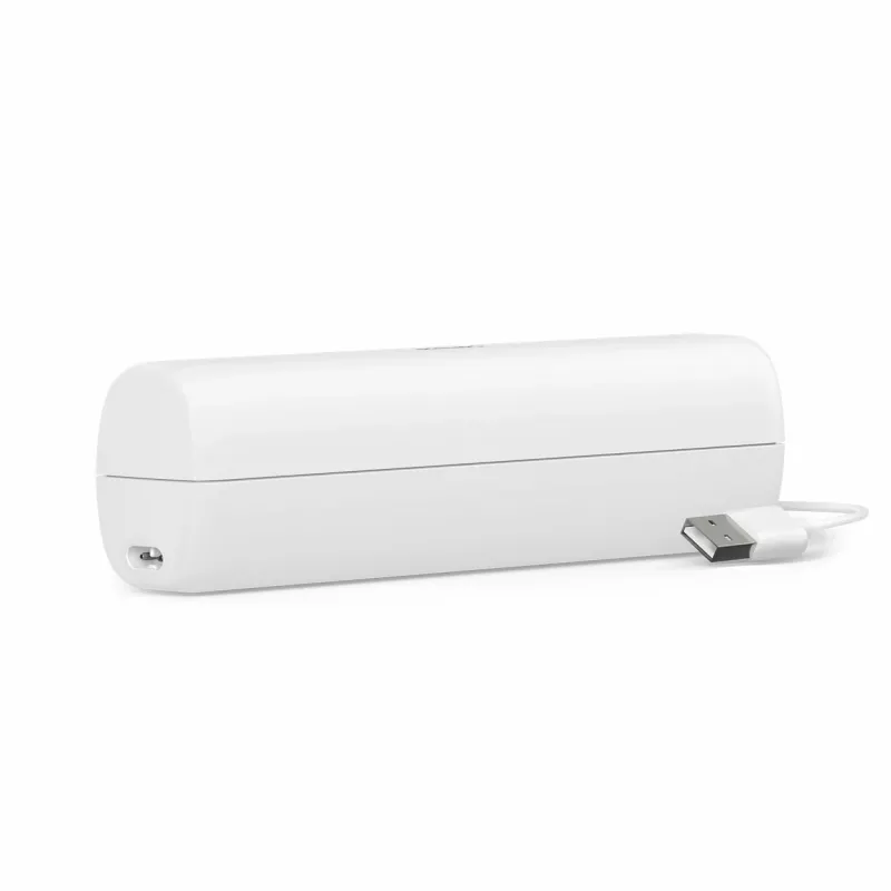 Zvuková zubná kefka Philips Series 7100 HX7429/02 dospelí 2 režimy