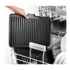 Braun MultiGrill 7 kontaktný gril