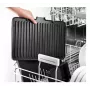 Braun MultiGrill 7 kontaktný gril
