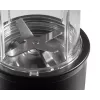 NutriBullet Pro 900 0,9 L stolný mixér 900 W šampanská