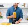 NutriBullet Pro 900 0,9 L stolný mixér 900 W šampanská