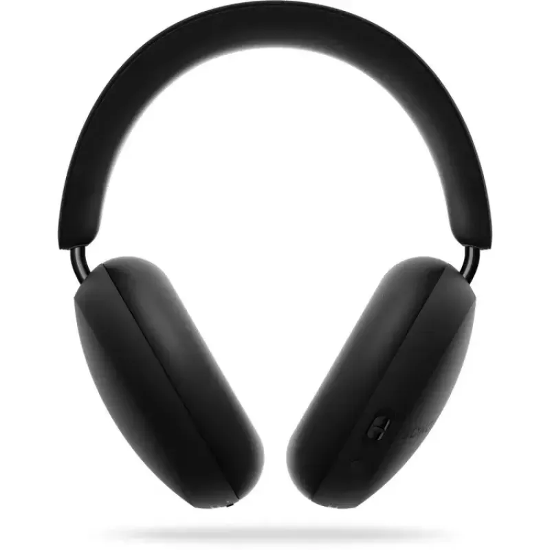Slúchadlá Sonos Ace