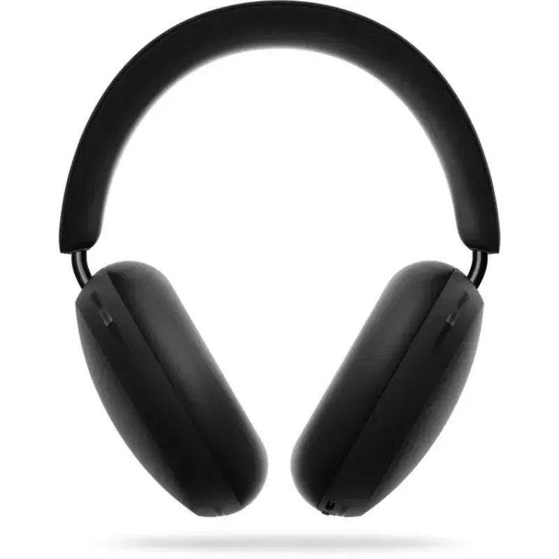 Slúchadlá Sonos Ace