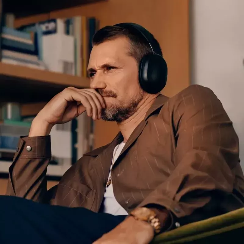 Slúchadlá Sonos Ace