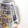 Kanvica Ariete 2869/0P 1,7L 2200W viacfarebná žltá