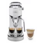 De’Longhi Dedica Duo EC890.WI kávovar 1,1 L