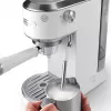 De’Longhi Dedica Duo EC890.WI kávovar 1,1 L