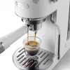 De’Longhi Dedica Duo EC890.WI kávovar 1,1 L