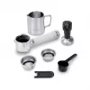 De’Longhi Dedica Duo EC890.WI kávovar 1,1 L