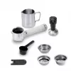 De’Longhi Dedica Duo EC890.WI kávovar 1,1 L