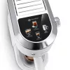 De’Longhi Dedica Duo EC890.WI kávovar 1,1 L
