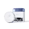 Ecovacs Deebot MINI modrá, biela