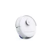 Ecovacs Deebot MINI modrá, biela