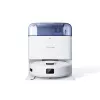 Ecovacs Deebot MINI modrá, biela