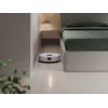 Ecovacs Deebot MINI modrá, biela