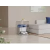 Ecovacs Deebot MINI modrá, biela