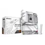 Základná doska GIGABYTE X870 AORUS ELITE X3D ICE, AMD X870, socket AM5, ATX