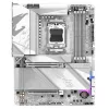 Základná doska GIGABYTE X870 AORUS ELITE X3D ICE, AMD X870, socket AM5, ATX