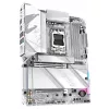 Základná doska GIGABYTE X870 AORUS ELITE X3D ICE, AMD X870, socket AM5, ATX