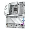 Základná doska GIGABYTE X870 AORUS ELITE X3D ICE, AMD X870, socket AM5, ATX