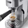 De’Longhi Dedica Duo EC890.M kávovar 1,1 L