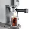 De’Longhi Dedica Duo EC890.M kávovar 1,1 L