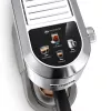 De’Longhi Dedica Duo EC890.M kávovar 1,1 L