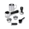 De’Longhi Dedica Duo EC890.M kávovar 1,1 L
