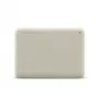 TOSHIBA externý pevný disk – Canvio Advanced – 1 TB – USB 3.2 Gen 1 – 2,5