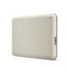 TOSHIBA externý pevný disk – Canvio Advanced – 1 TB – USB 3.2 Gen 1 – 2,5