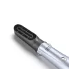 Teplovzdušná kefa BaByliss Hydro-Fusion Smooth & Shape