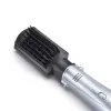Teplovzdušná kefa BaByliss Hydro-Fusion Smooth & Shape