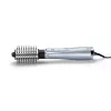 Teplovzdušná kefa BaByliss Hydro-Fusion Smooth & Shape