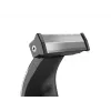 Rowenta Forever Sharp TN6000 strihač brady - strihanie, kontúry a holenie, 120 minút výdrž