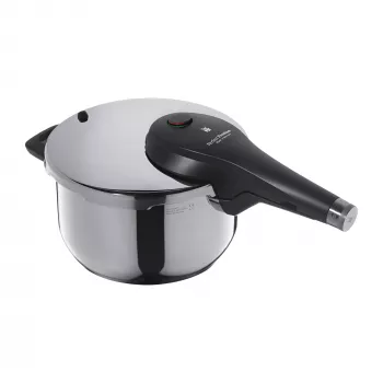 WMF Perfect Premium 0795829990 4.5 L nerez