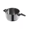 WMF Perfect Premium 0795829990 4.5 L nerez