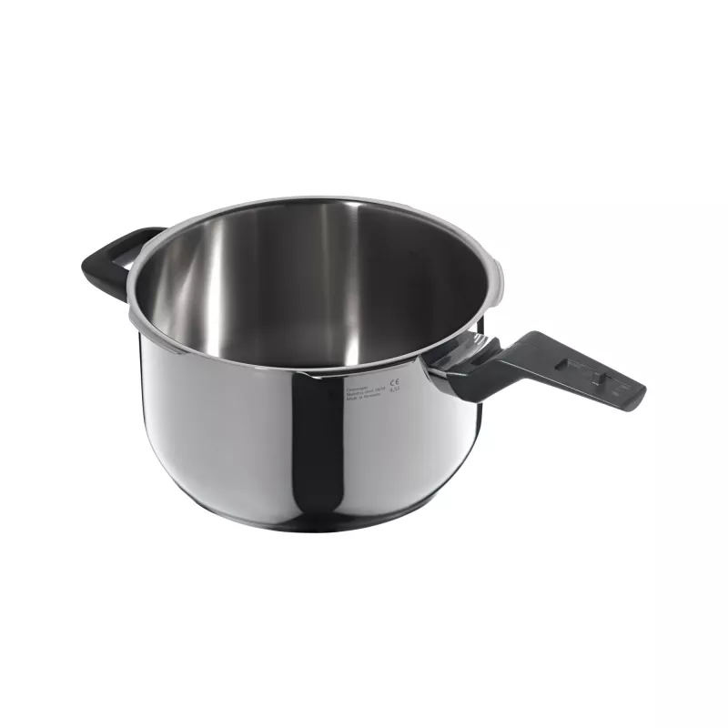 WMF Perfect Premium 0795829990 4.5 L nerez
