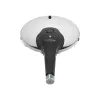 WMF Perfect Premium 0795829990 4.5 L nerez