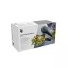 WMF Perfect Premium 0795829990 4.5 L nerez