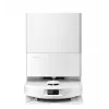 Roborock QR 598 biela