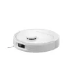 Roborock QR 598 biela