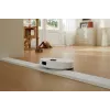 Roborock QR 598 biela